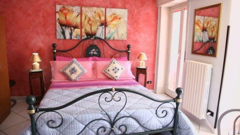 B&B Kore Enna Exterior photo